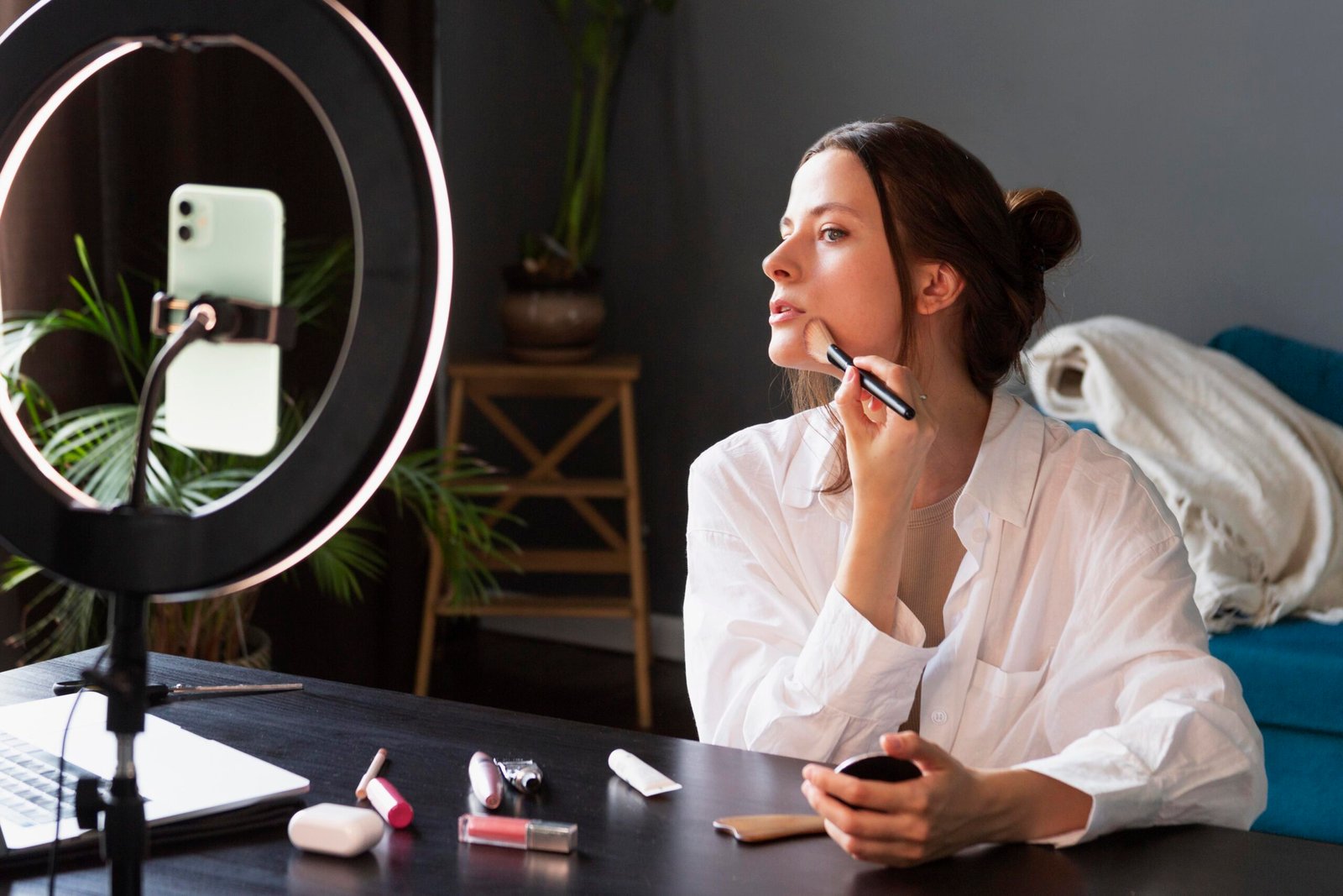 Why Skincare Matters