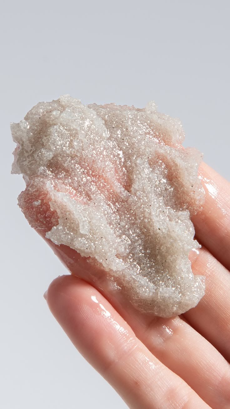 Korean Skincare
