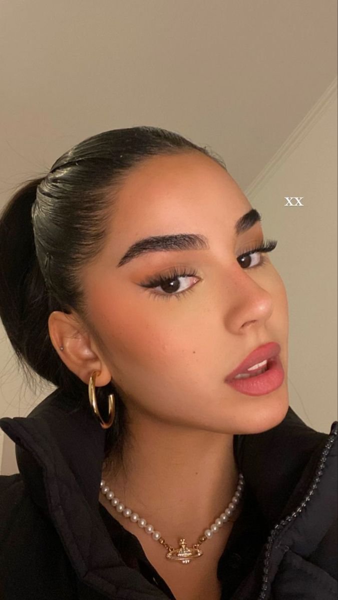 Ponytail