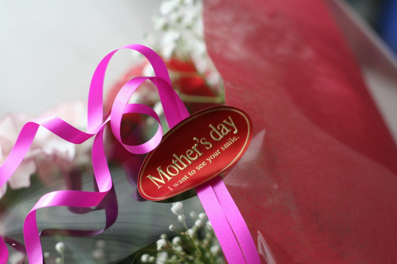 Mother’s Day gift ideas 2025